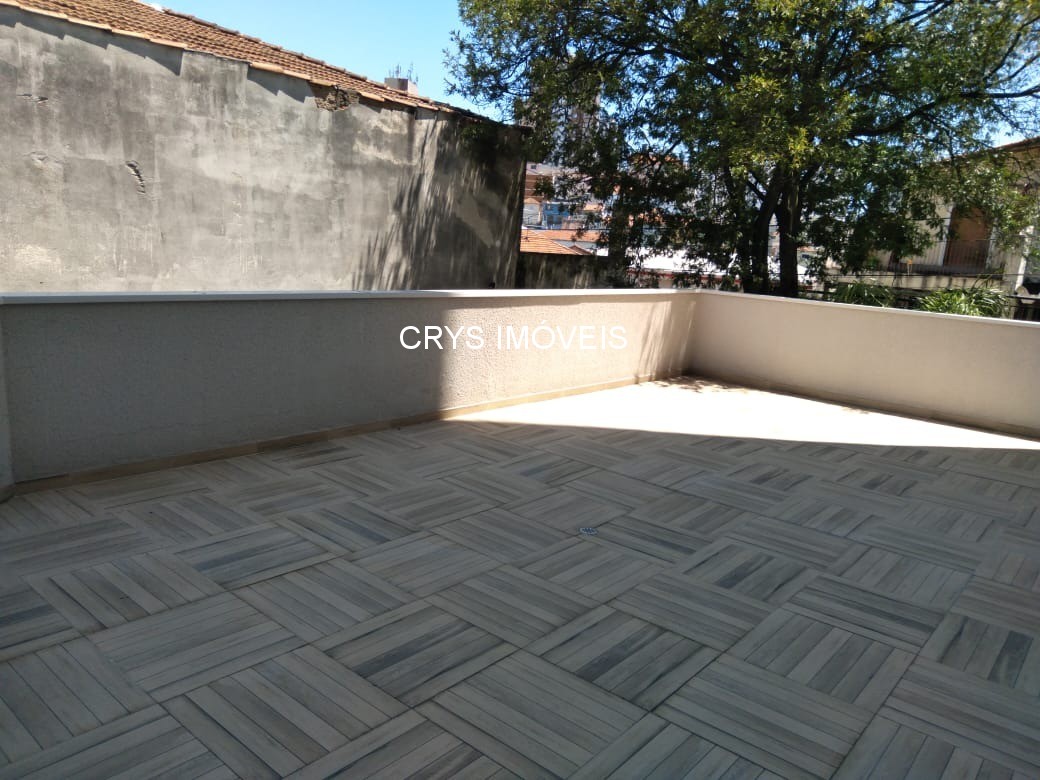 Apartamento, 1 quarto, 31 m² - Foto 22