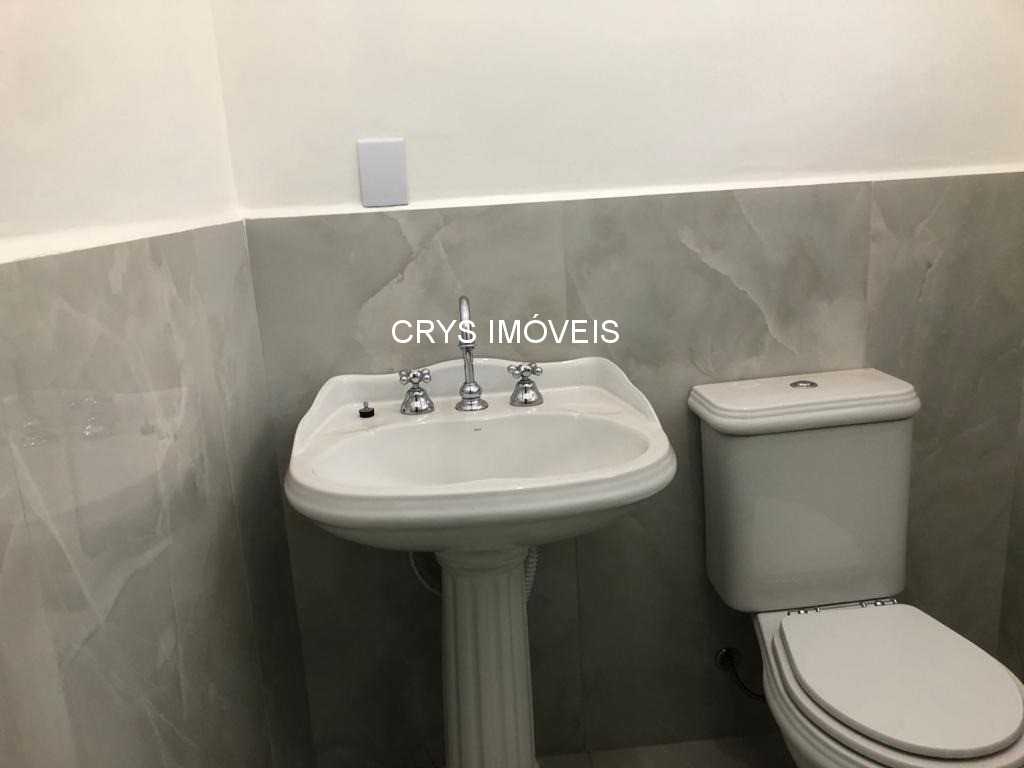 Casa, 3 quartos, 120 m² - Foto 12