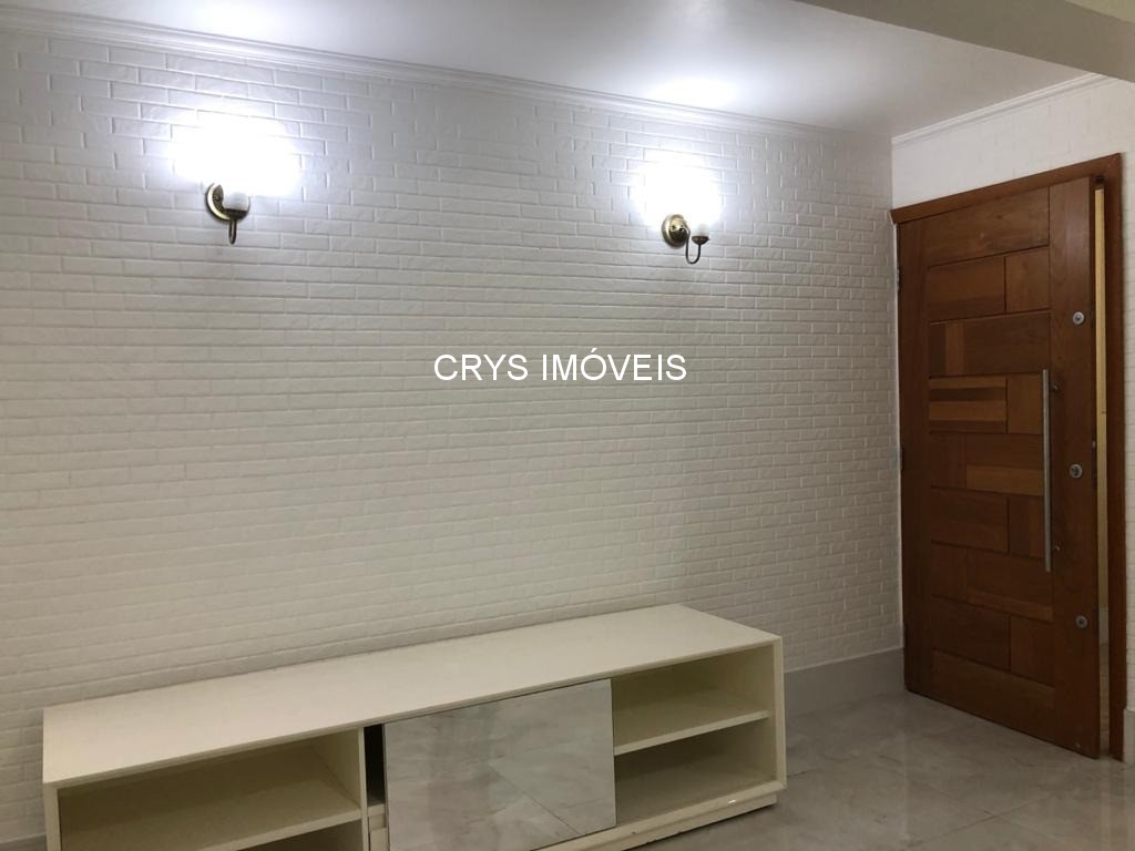 Casa, 3 quartos, 120 m² - Foto 3