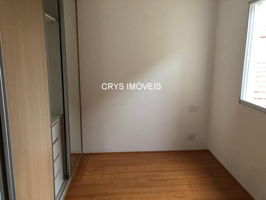 Casa, 3 quartos, 120 m² - Foto 4