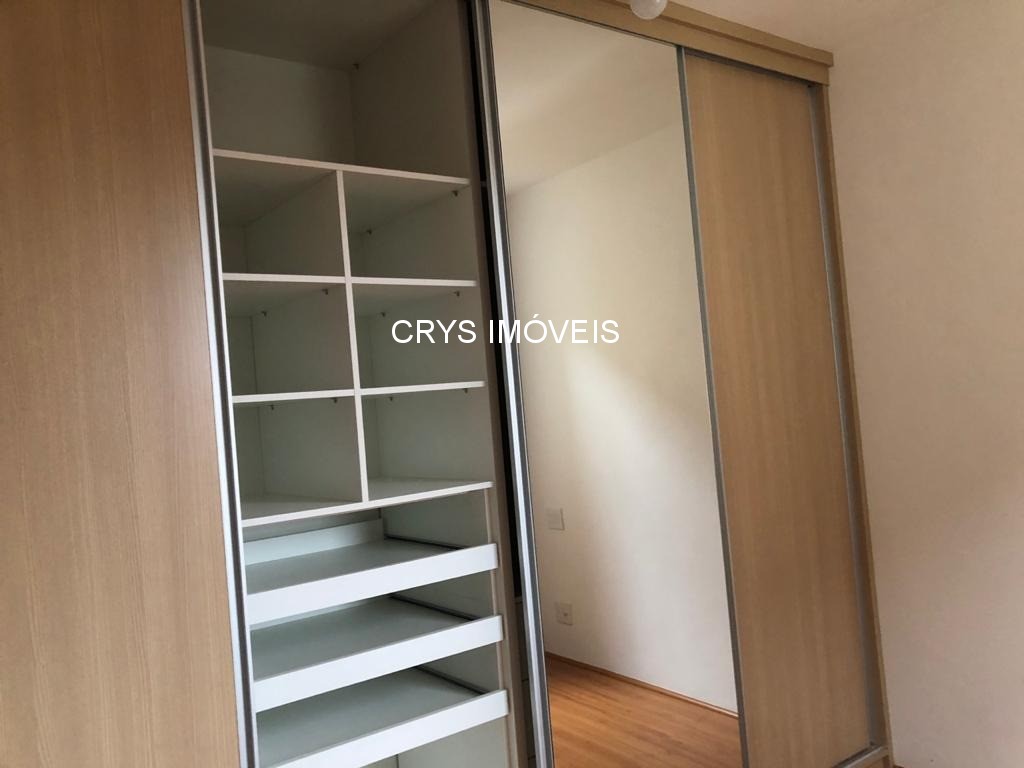 Casa, 3 quartos, 120 m² - Foto 5