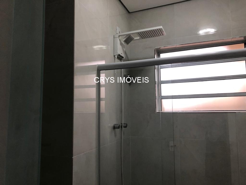 Casa, 3 quartos, 120 m² - Foto 7