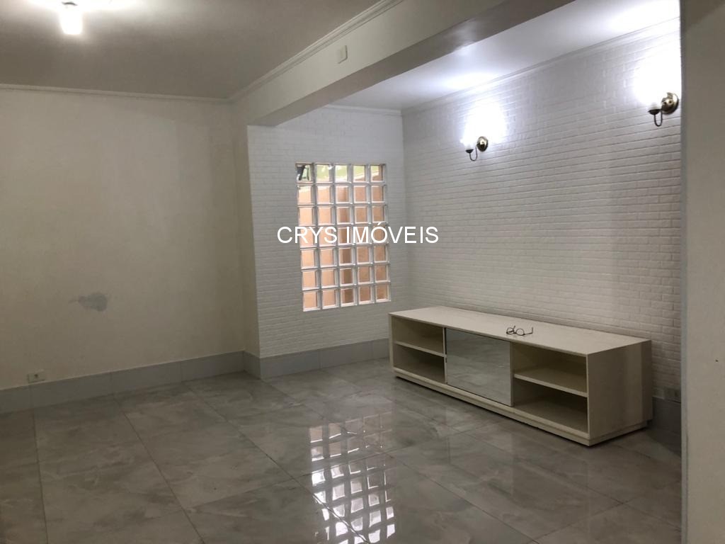 Casa, 3 quartos, 120 m² - Foto 8