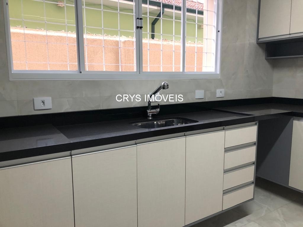 Casa, 3 quartos, 120 m² - Foto 10