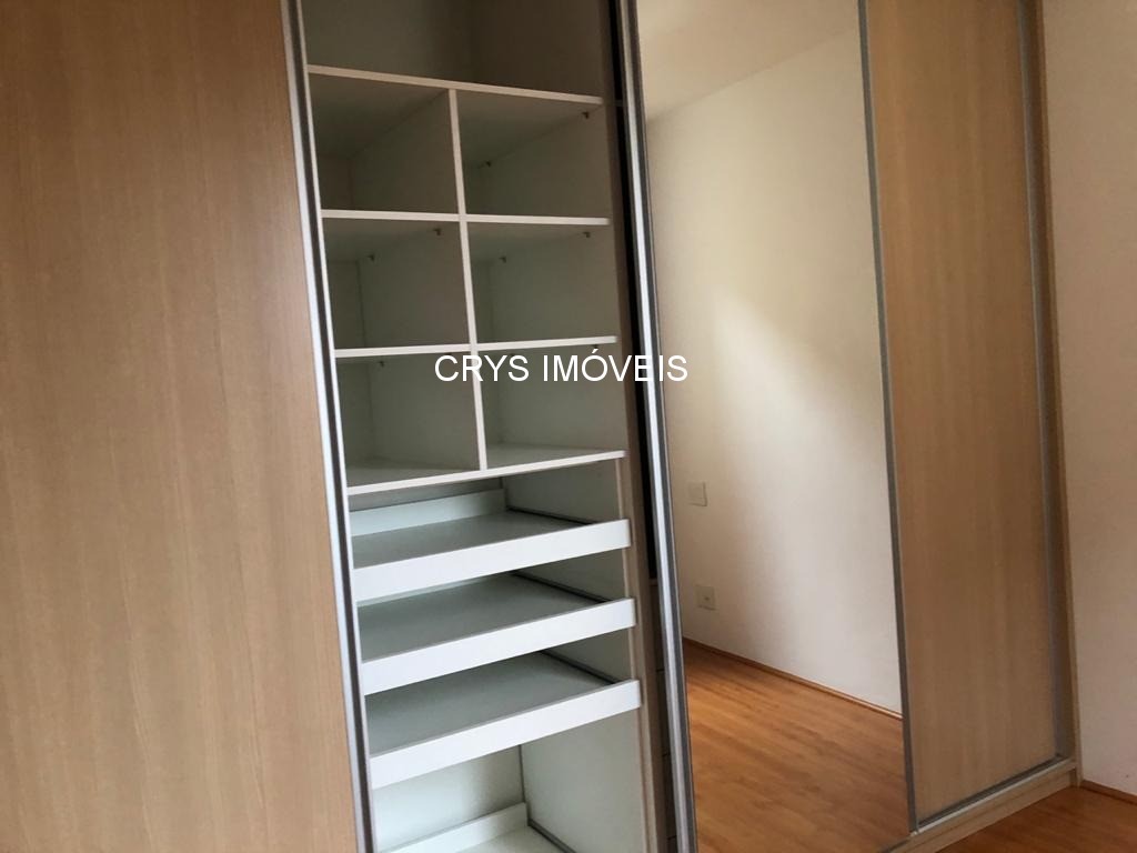 Casa, 3 quartos, 120 m² - Foto 6