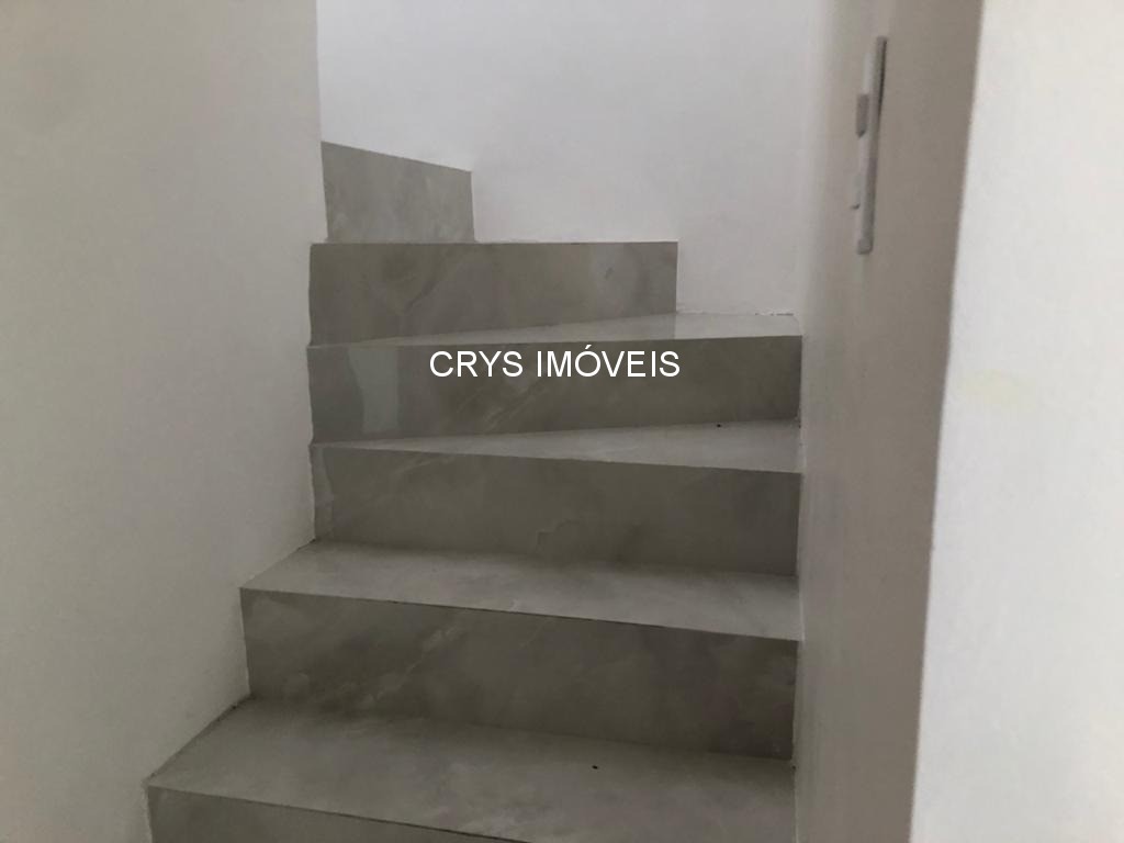 Casa, 3 quartos, 120 m² - Foto 13