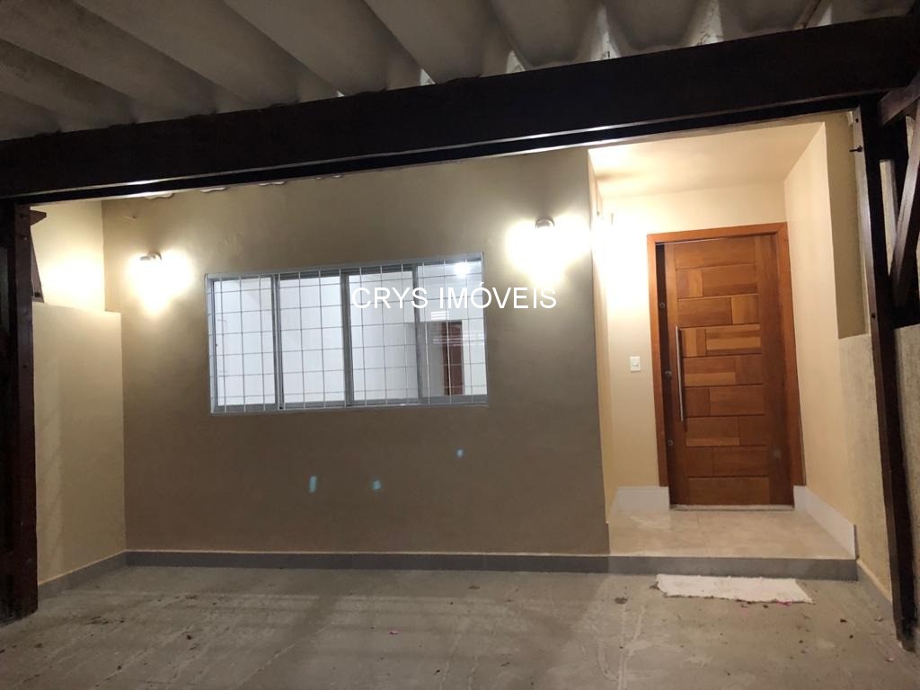 Casa, 3 quartos, 120 m² - Foto 14