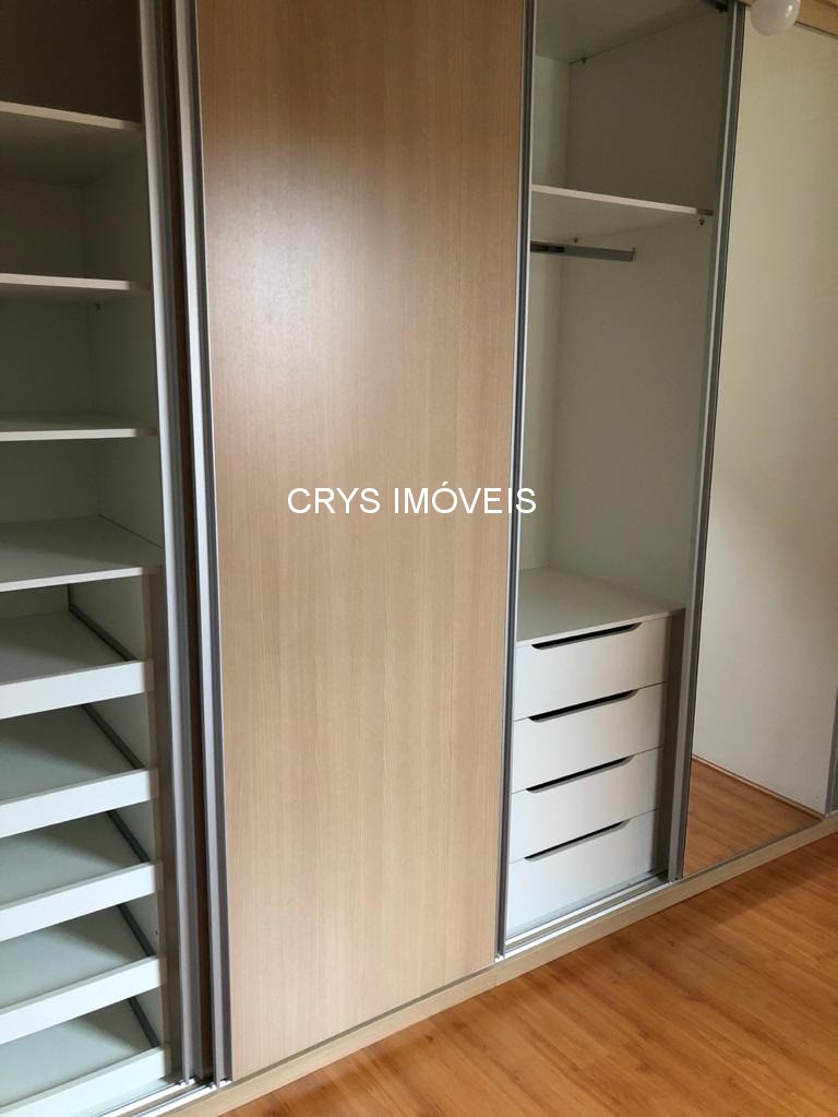Casa, 3 quartos, 120 m² - Foto 15
