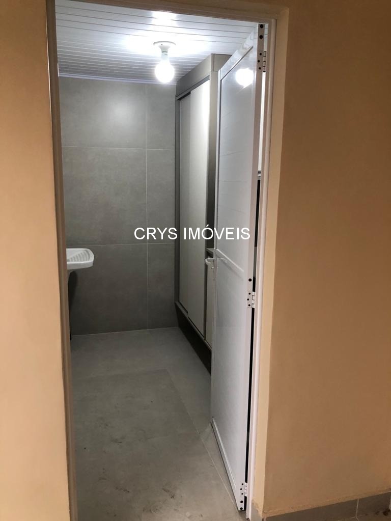 Casa, 3 quartos, 120 m² - Foto 16