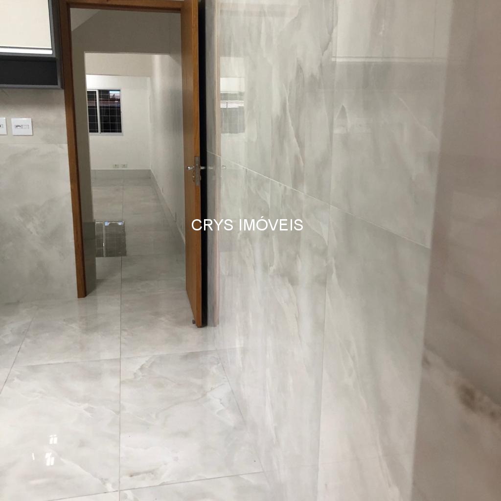 Casa, 3 quartos, 120 m² - Foto 17