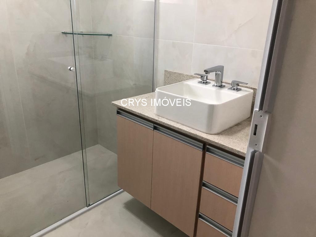 Casa, 3 quartos, 120 m² - Foto 18