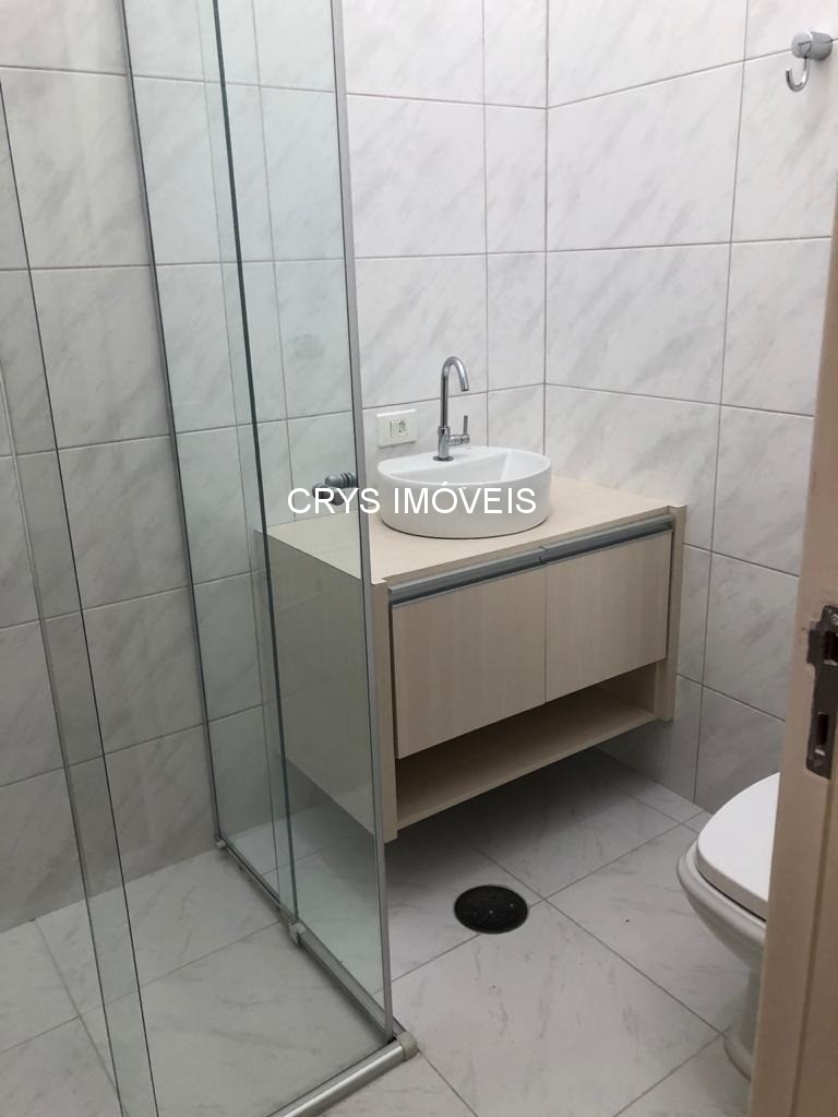 Casa, 3 quartos, 120 m² - Foto 19