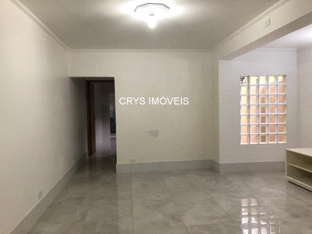 Casa, 3 quartos, 120 m² - Foto 20