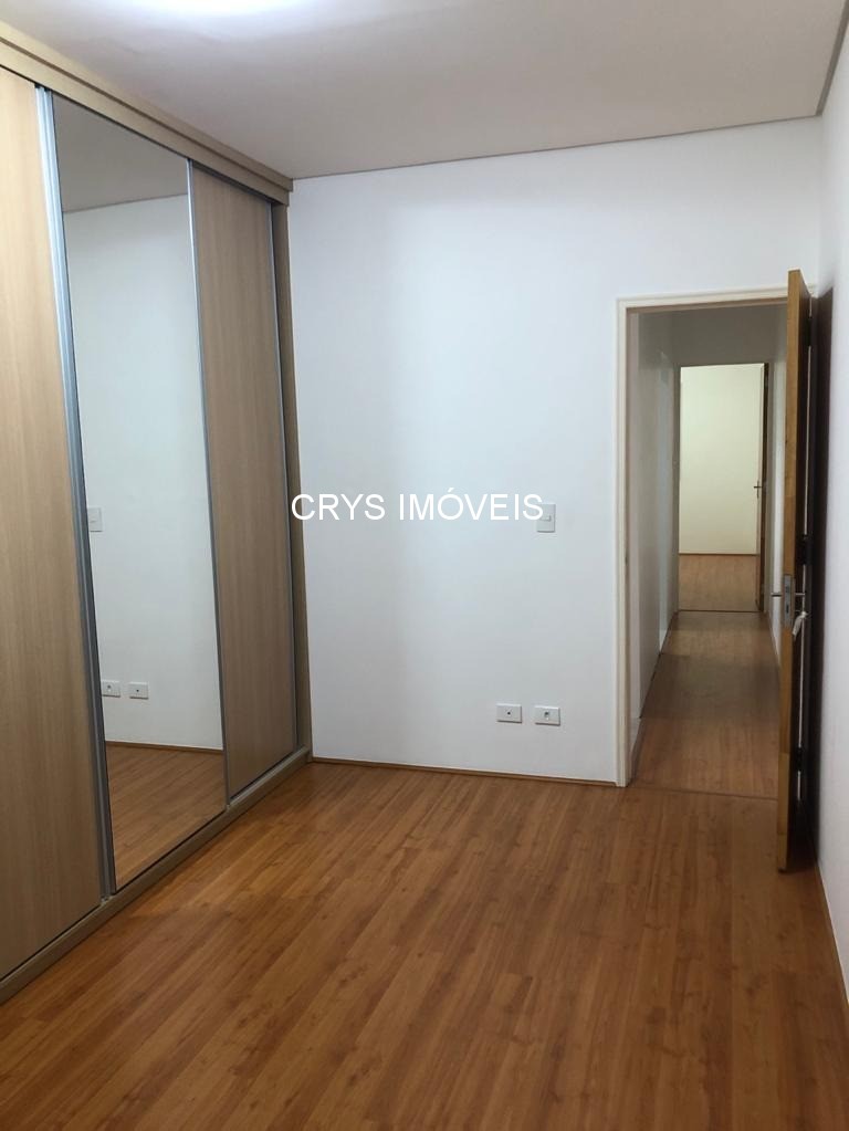 Casa, 3 quartos, 120 m² - Foto 21