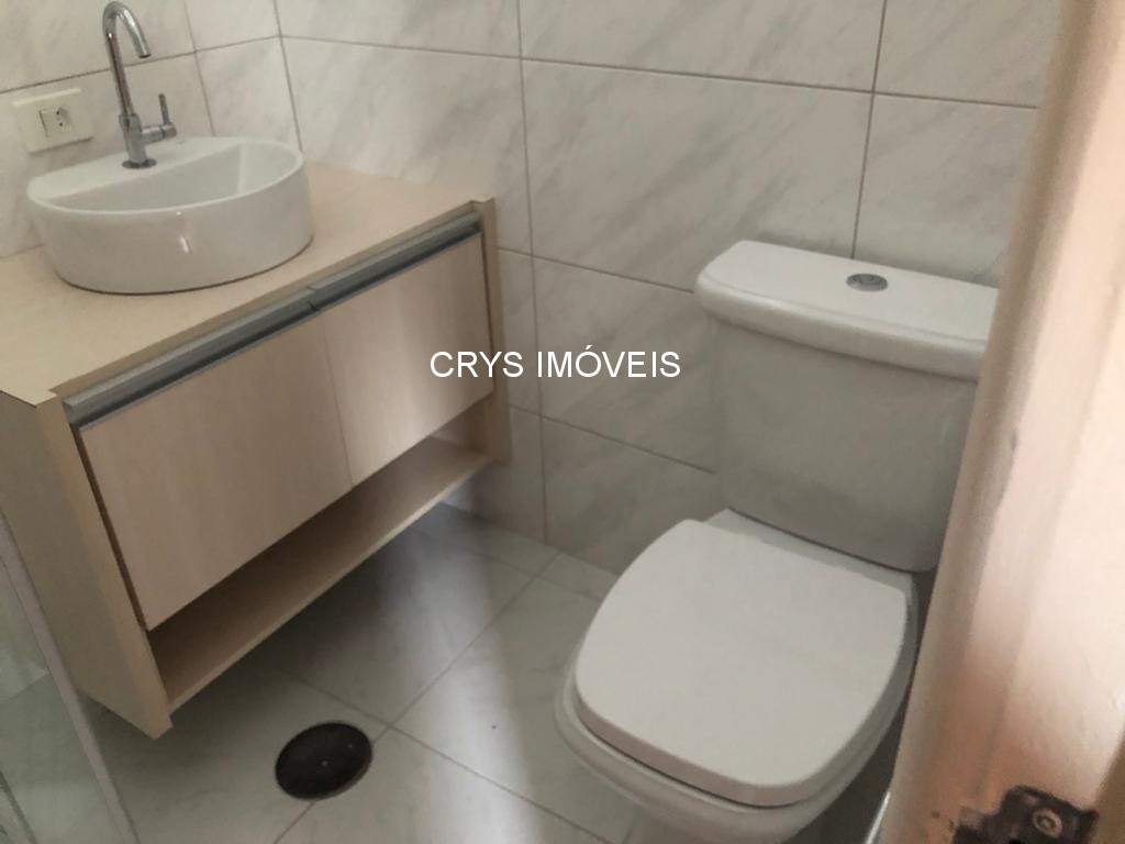 Casa, 3 quartos, 120 m² - Foto 22