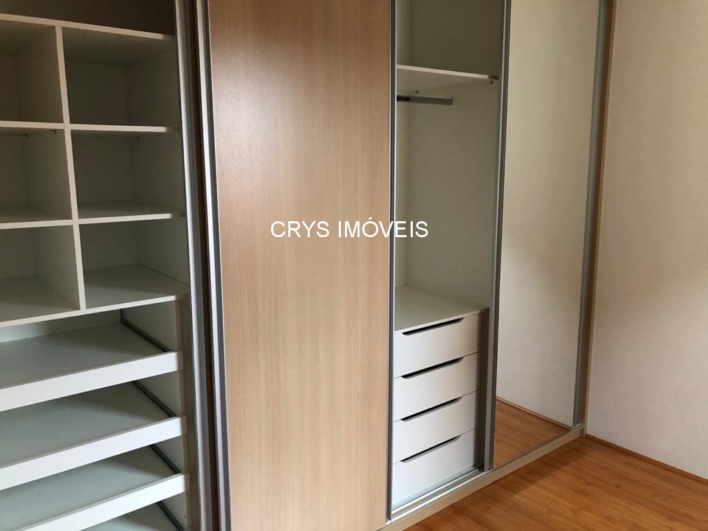 Casa, 3 quartos, 120 m² - Foto 23