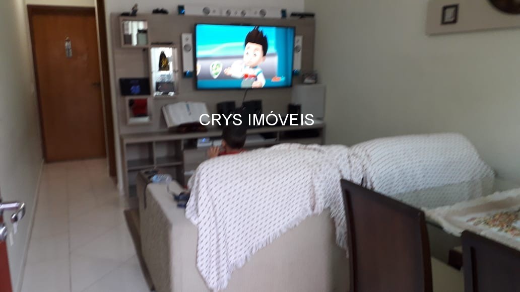 Casa, 2 quartos, 75 m² - Foto 1