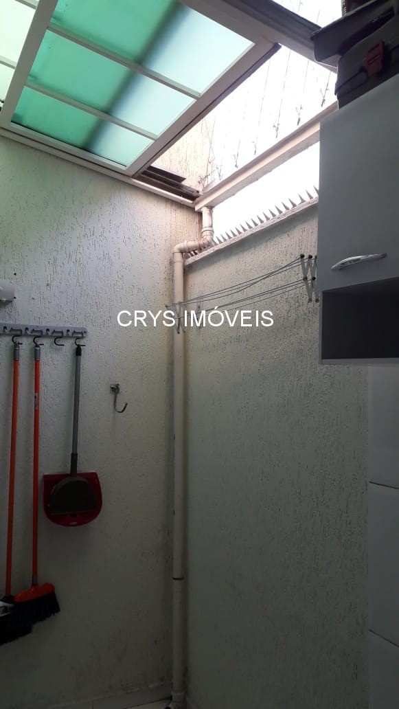 Casa, 2 quartos, 75 m² - Foto 2