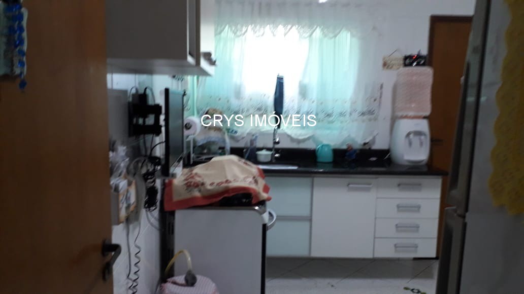 Casa, 2 quartos, 75 m² - Foto 3