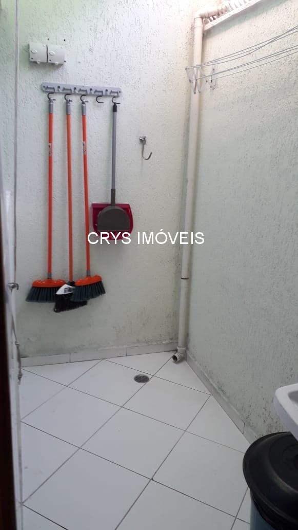 Casa, 2 quartos, 75 m² - Foto 4