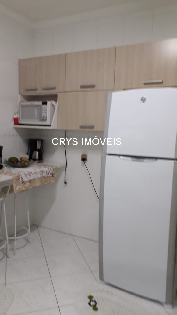 Casa, 2 quartos, 75 m² - Foto 5