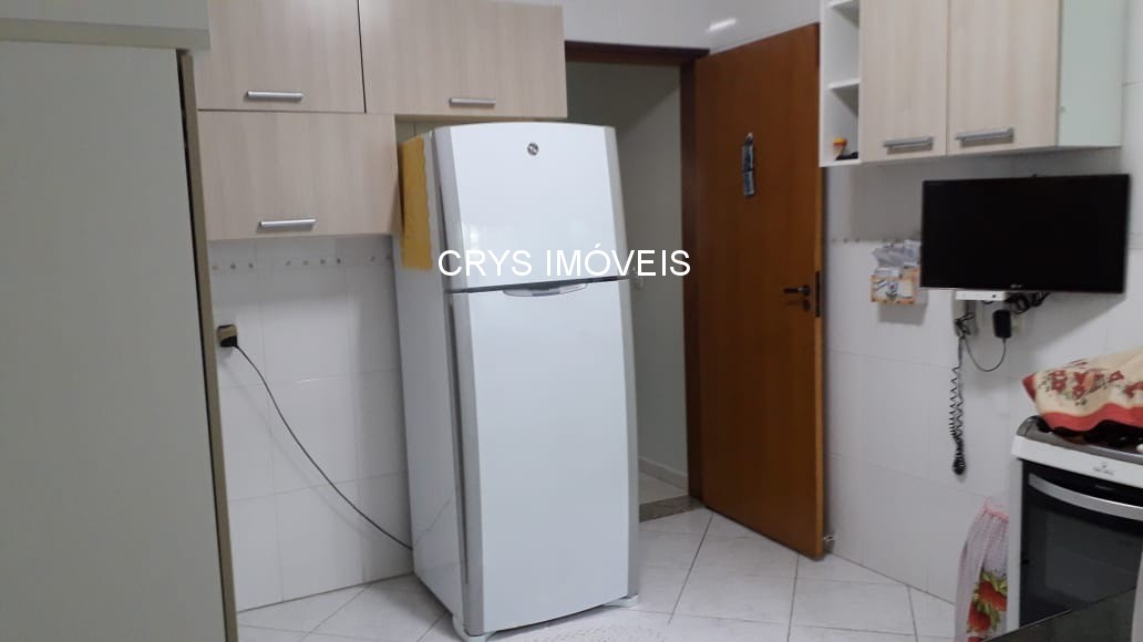 Casa, 2 quartos, 75 m² - Foto 7