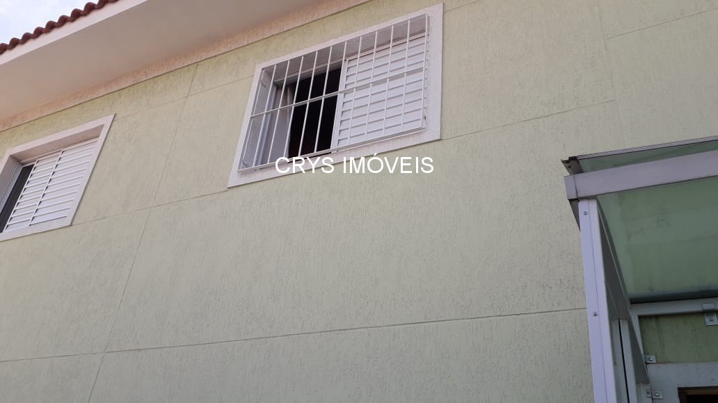 Casa, 2 quartos, 75 m² - Foto 10