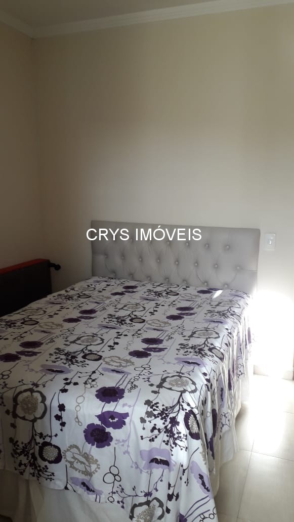 Casa, 2 quartos, 75 m² - Foto 12