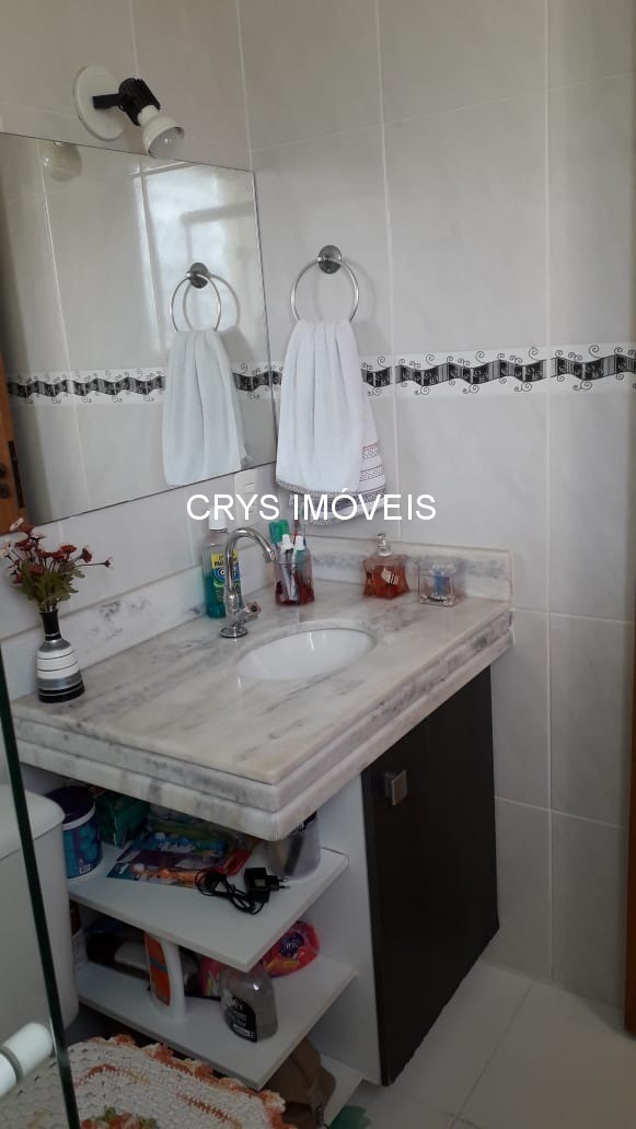 Casa, 2 quartos, 75 m² - Foto 13