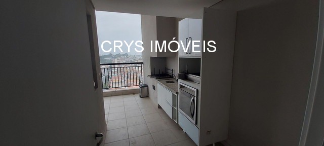 Cobertura, 3 quartos, 216 m² - Foto 2