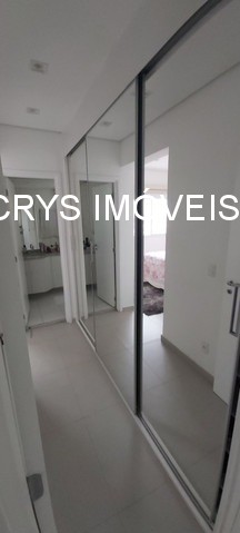 Cobertura, 3 quartos, 216 m² - Foto 4