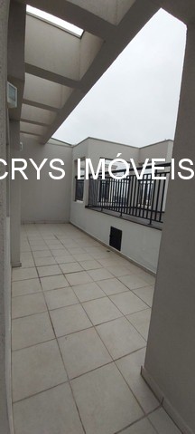 Cobertura, 3 quartos, 216 m² - Foto 5