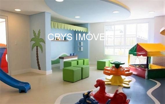 Apartamento, 2 quartos, 64 m² - Foto 4