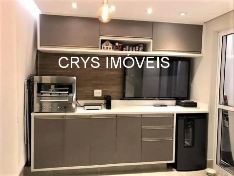 Apartamento, 2 quartos, 64 m² - Foto 6