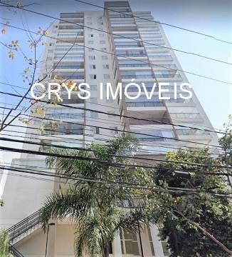 Apartamento, 2 quartos, 64 m² - Foto 7