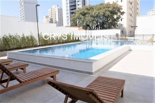 Apartamento, 2 quartos, 64 m² - Foto 10