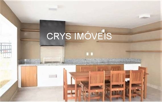 Apartamento, 2 quartos, 64 m² - Foto 11
