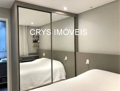 Apartamento, 2 quartos, 64 m² - Foto 12