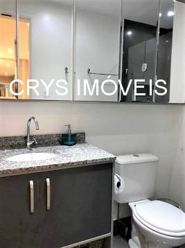 Apartamento, 2 quartos, 64 m² - Foto 14