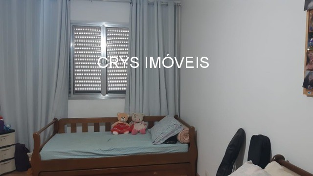 Apartamento à venda com 2 quartos, 97m² - Foto 6