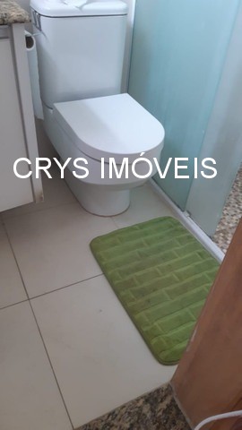 Apartamento à venda com 2 quartos, 97m² - Foto 8