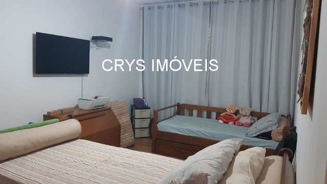 Apartamento à venda com 2 quartos, 97m² - Foto 10