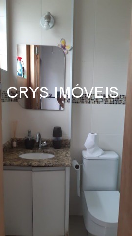 Apartamento à venda com 2 quartos, 97m² - Foto 12