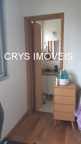 Apartamento à venda com 2 quartos, 97m² - Foto 13
