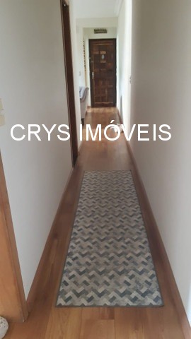 Apartamento à venda com 2 quartos, 97m² - Foto 15