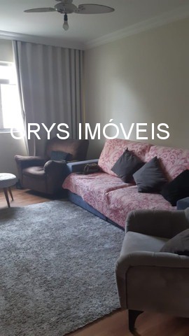 Apartamento à venda com 2 quartos, 97m² - Foto 16