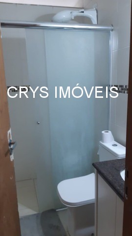 Apartamento à venda com 2 quartos, 97m² - Foto 18