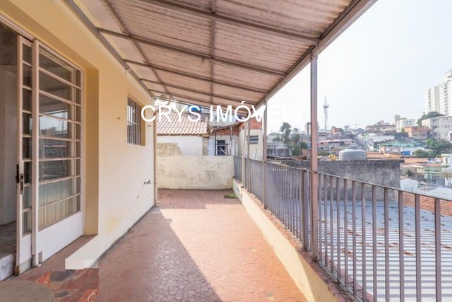 Casa, 2 quartos - Foto 6