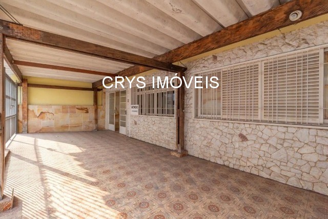 Casa, 2 quartos - Foto 8