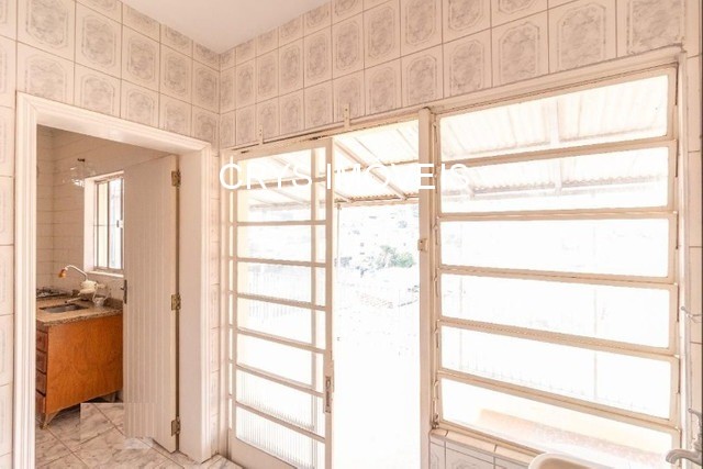 Casa, 2 quartos - Foto 14
